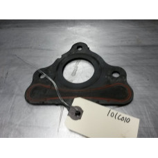 101C010 Camshaft Retainer For 05-07 Chevrolet Silverado 1500  4.8